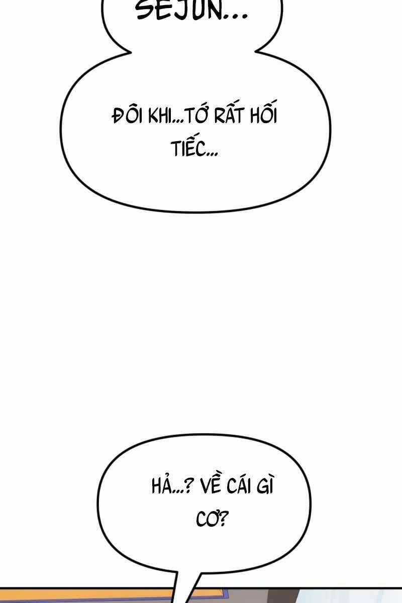 Bạn Trai Vệ Sĩ 76 trang 50