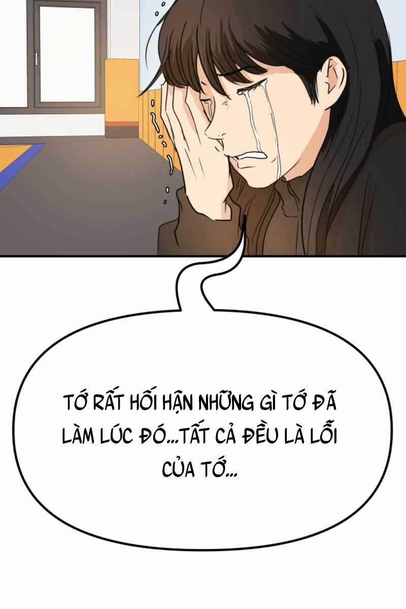 Bạn Trai Vệ Sĩ 76 trang 53