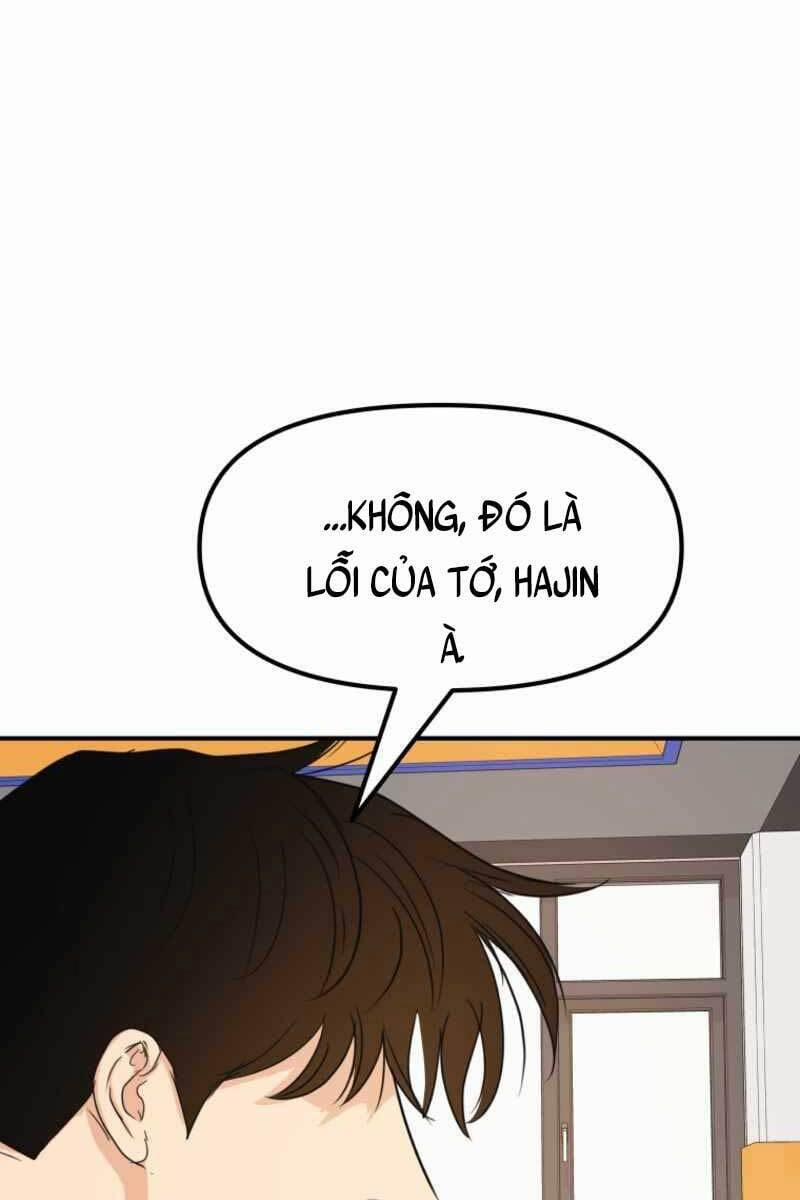 Bạn Trai Vệ Sĩ 76 trang 54