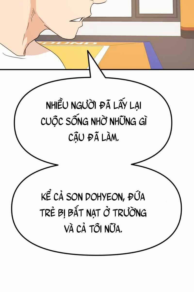 Bạn Trai Vệ Sĩ 76 trang 55