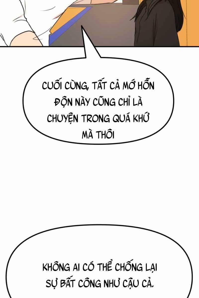 Bạn Trai Vệ Sĩ 76 trang 57