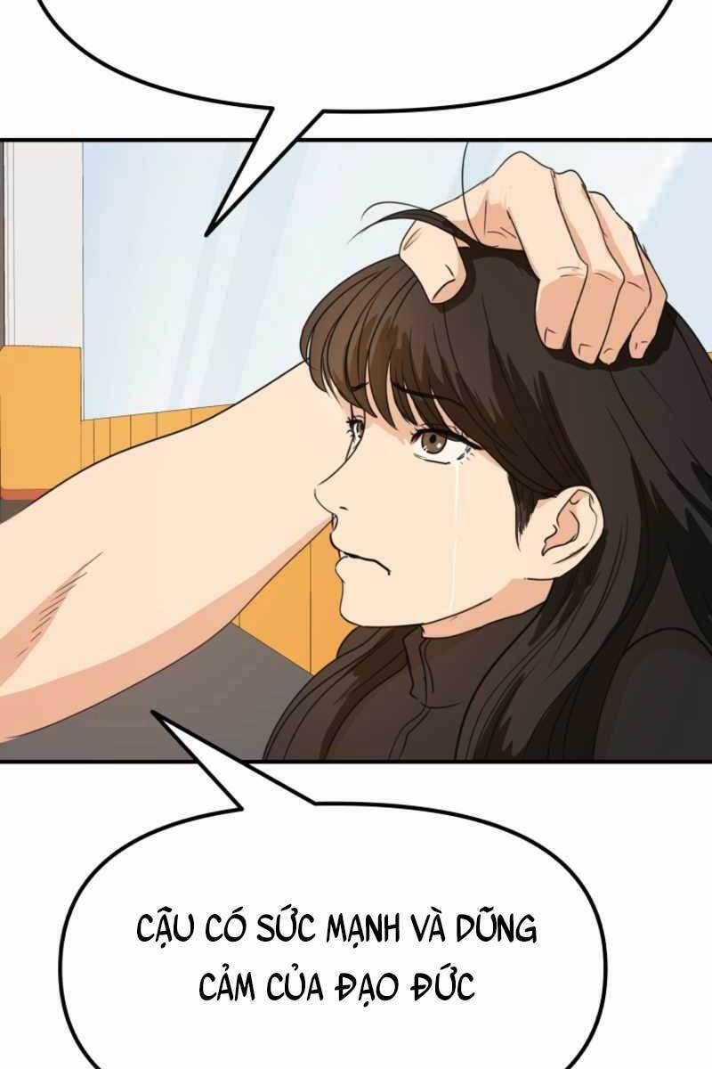 Bạn Trai Vệ Sĩ 76 trang 58