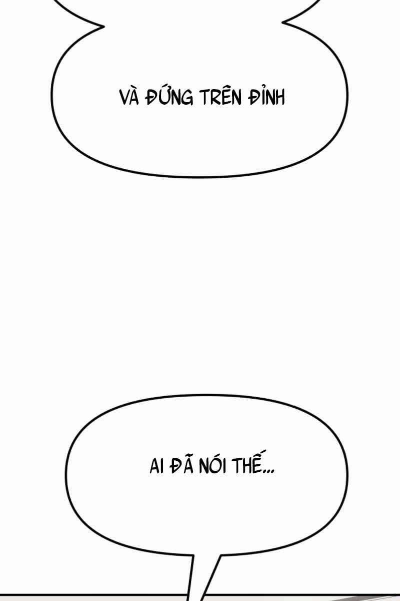 Bạn Trai Vệ Sĩ 76 trang 59