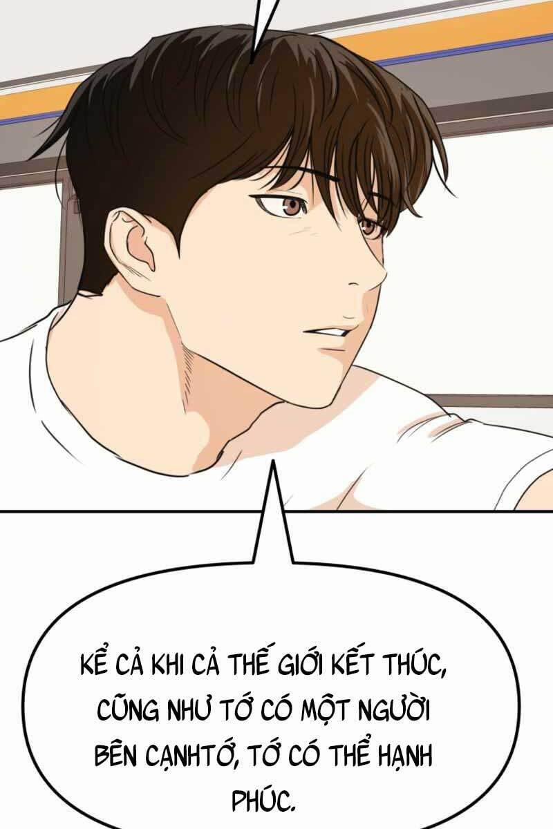 Bạn Trai Vệ Sĩ 76 trang 60