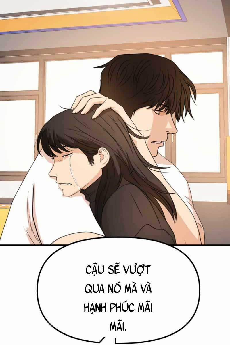 Bạn Trai Vệ Sĩ 76 trang 62