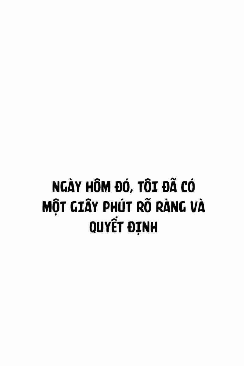 Bạn Trai Vệ Sĩ 76 trang 63