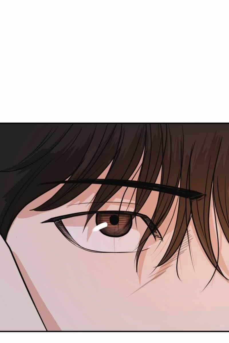 Bạn Trai Vệ Sĩ 76 trang 65