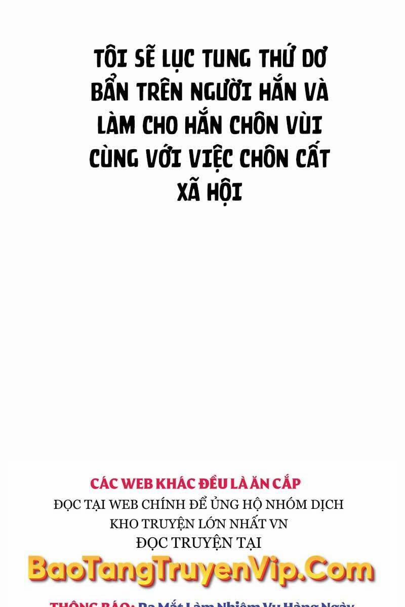 Bạn Trai Vệ Sĩ 76 trang 66