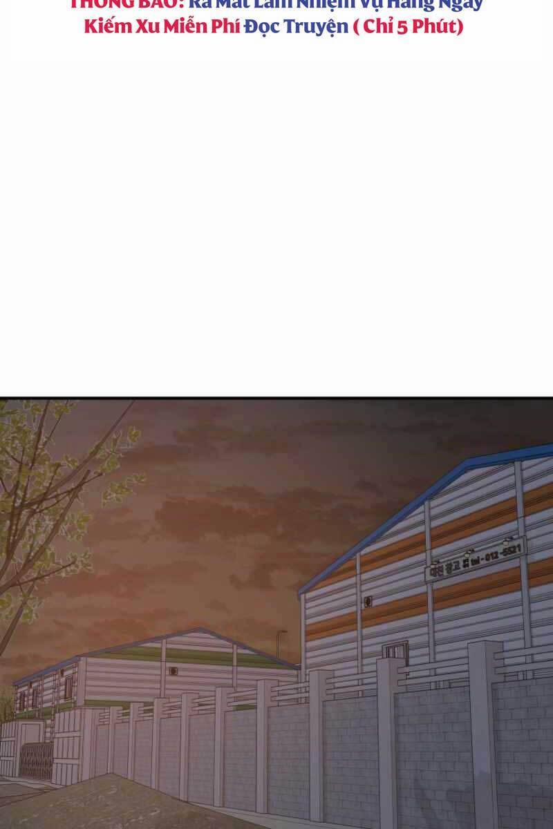 Bạn Trai Vệ Sĩ 76 trang 67