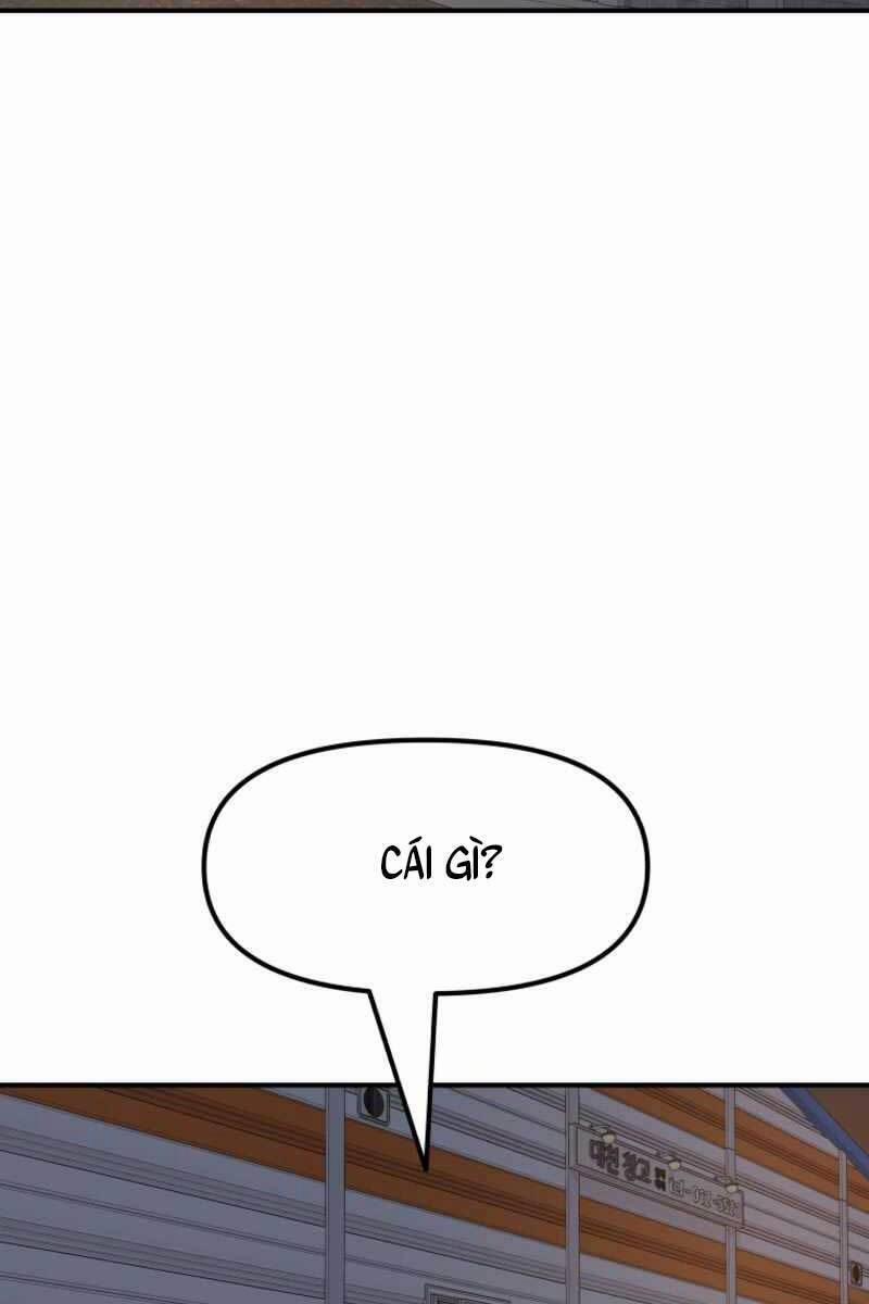 Bạn Trai Vệ Sĩ 76 trang 68