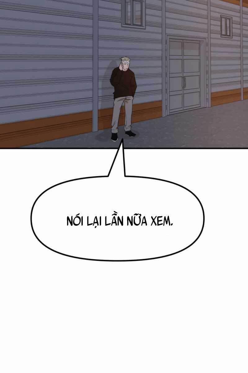 Bạn Trai Vệ Sĩ 76 trang 69
