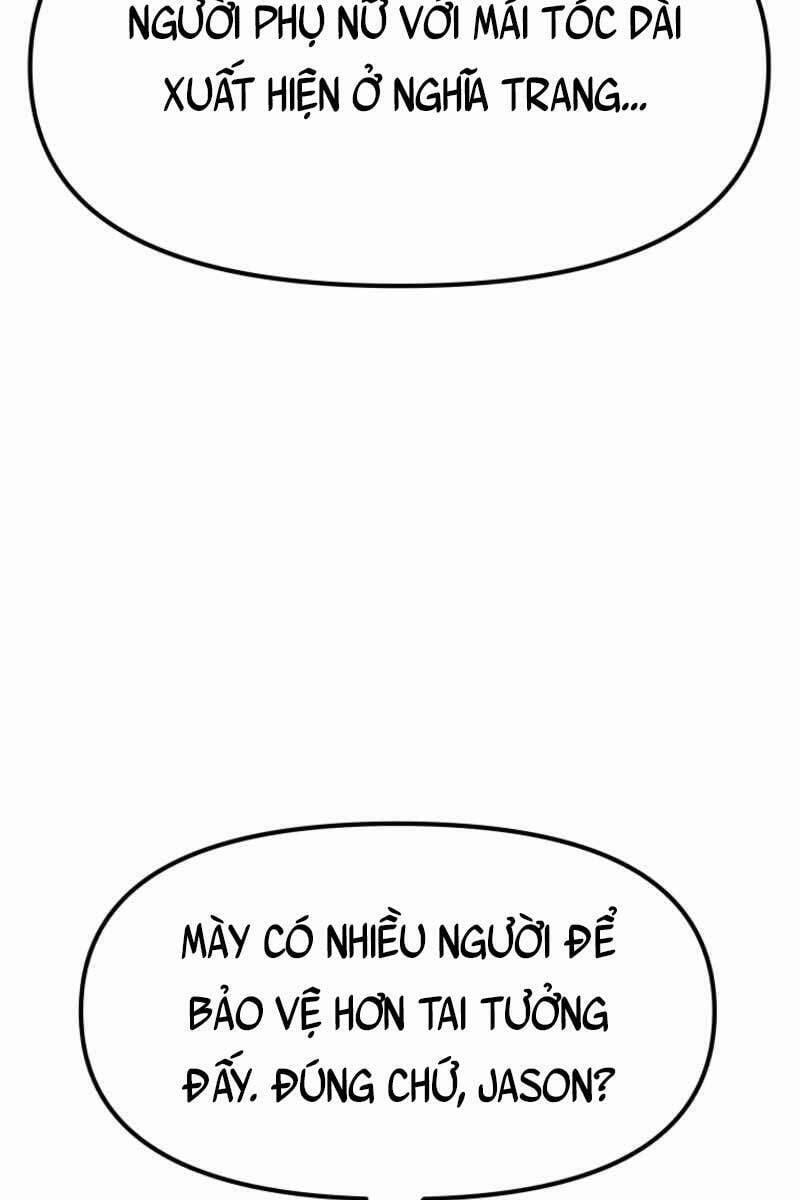 Bạn Trai Vệ Sĩ 76 trang 7