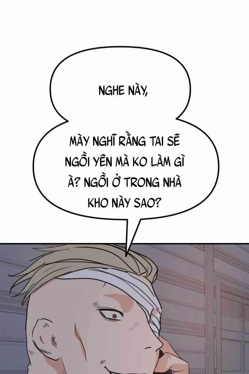 Bạn Trai Vệ Sĩ 76 trang 70