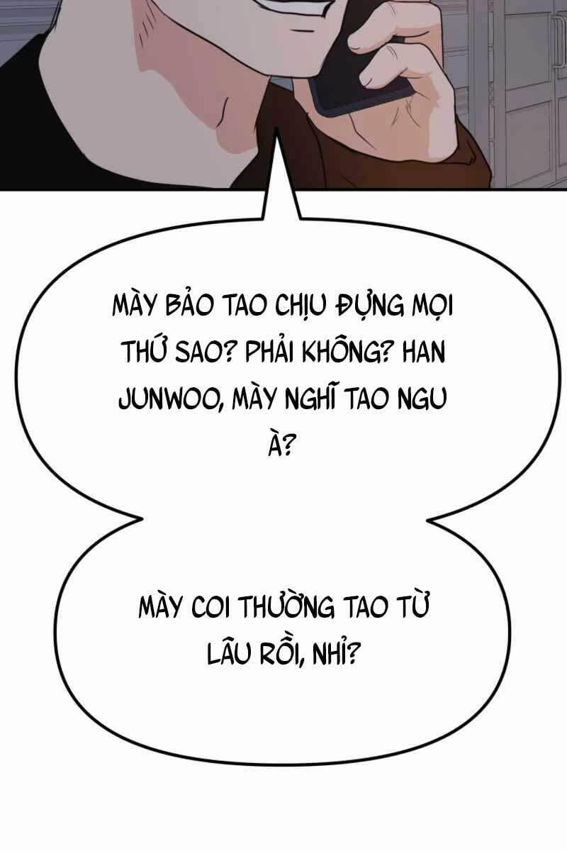 Bạn Trai Vệ Sĩ 76 trang 71