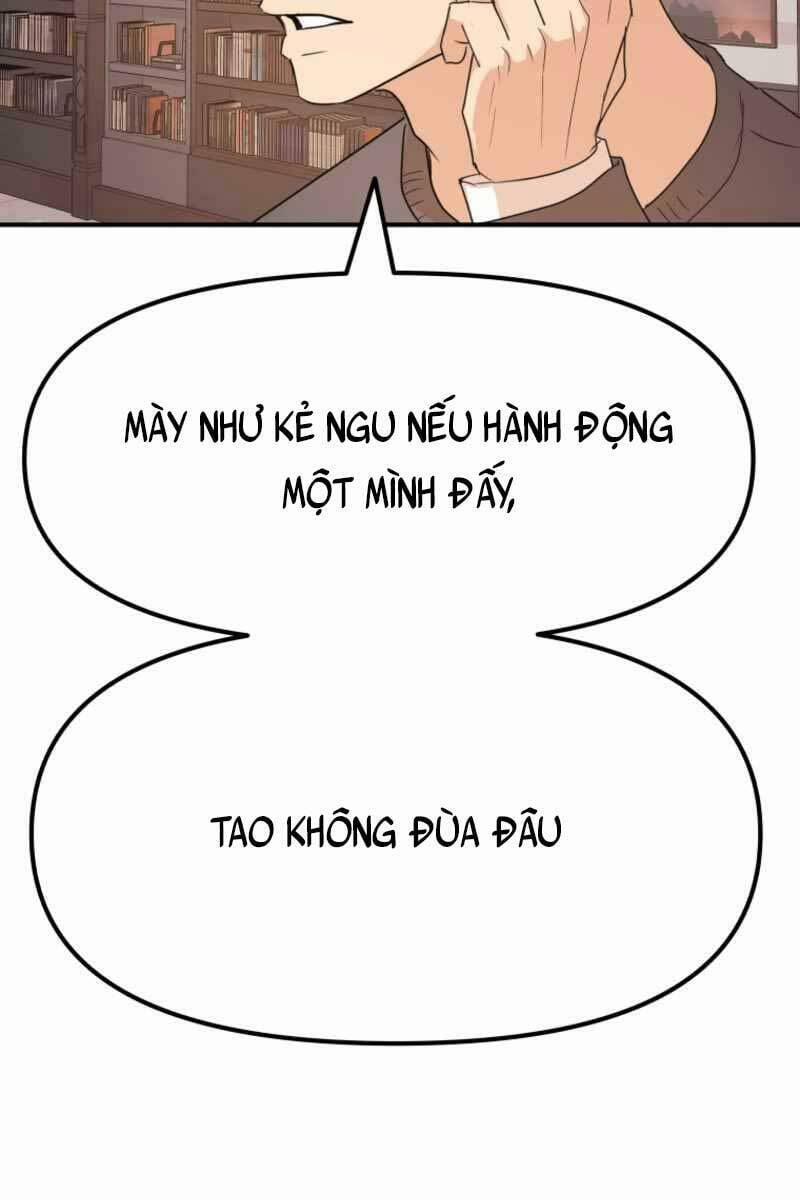 Bạn Trai Vệ Sĩ 76 trang 73