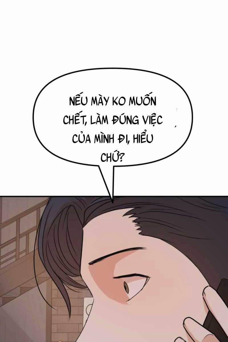 Bạn Trai Vệ Sĩ 76 trang 74