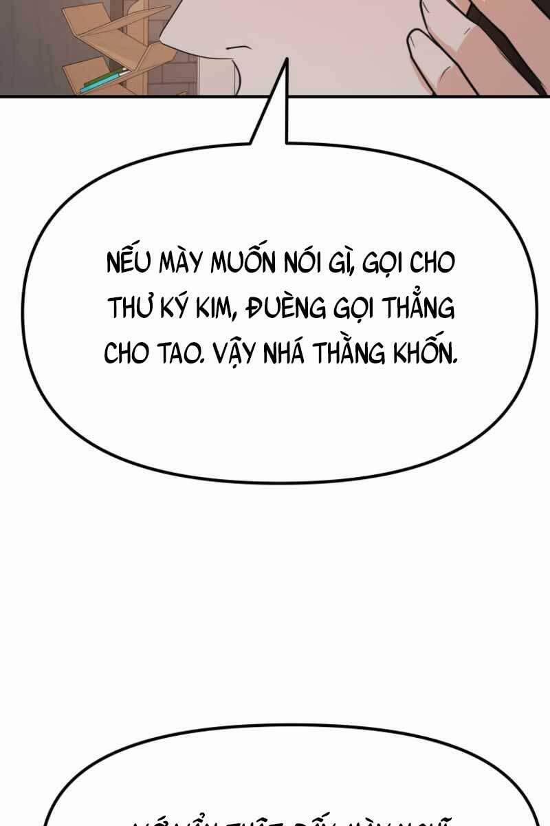 Bạn Trai Vệ Sĩ 76 trang 75