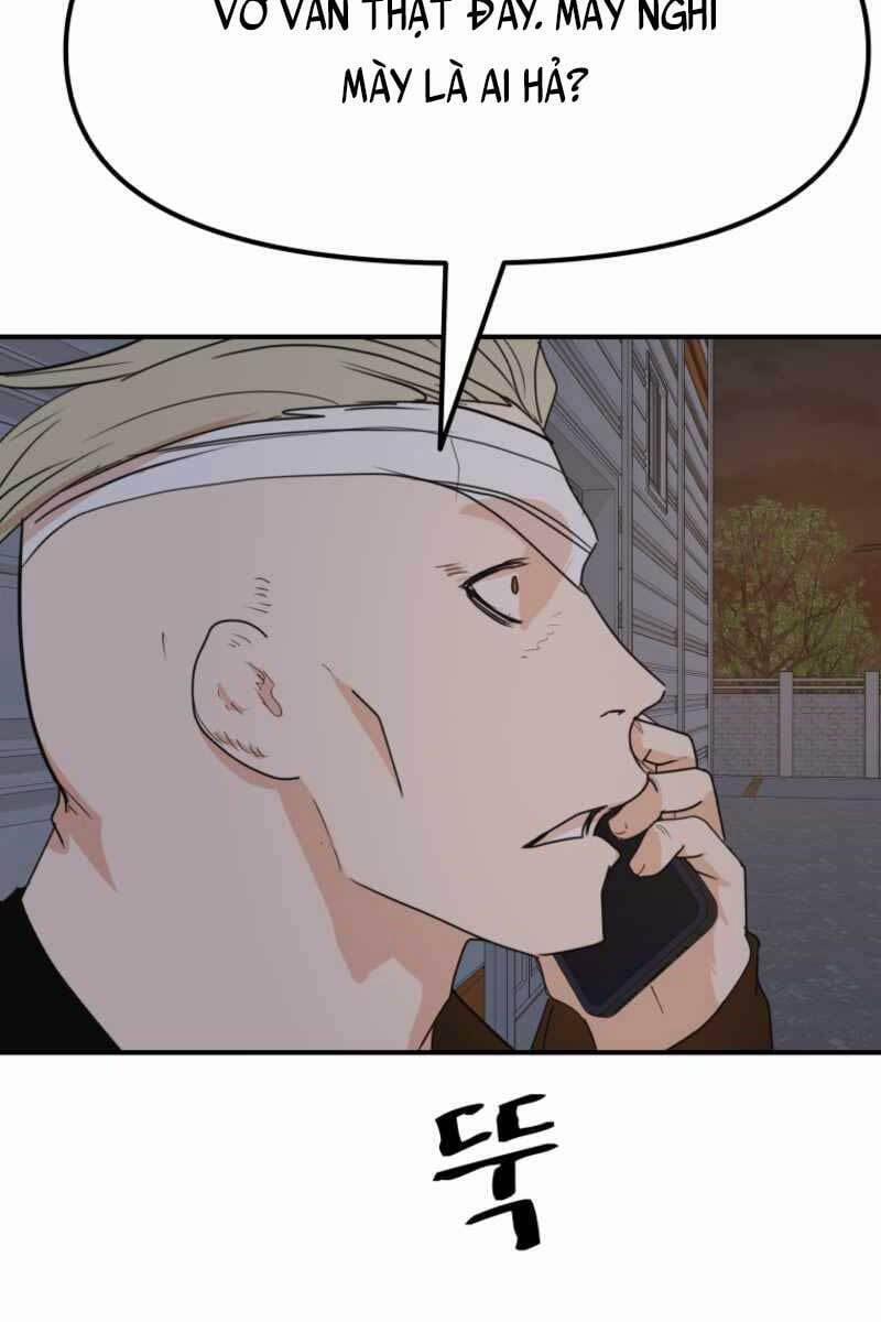 Bạn Trai Vệ Sĩ 76 trang 76