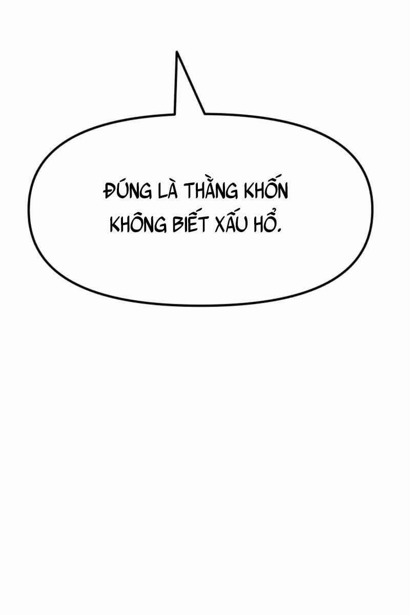 Bạn Trai Vệ Sĩ 76 trang 77