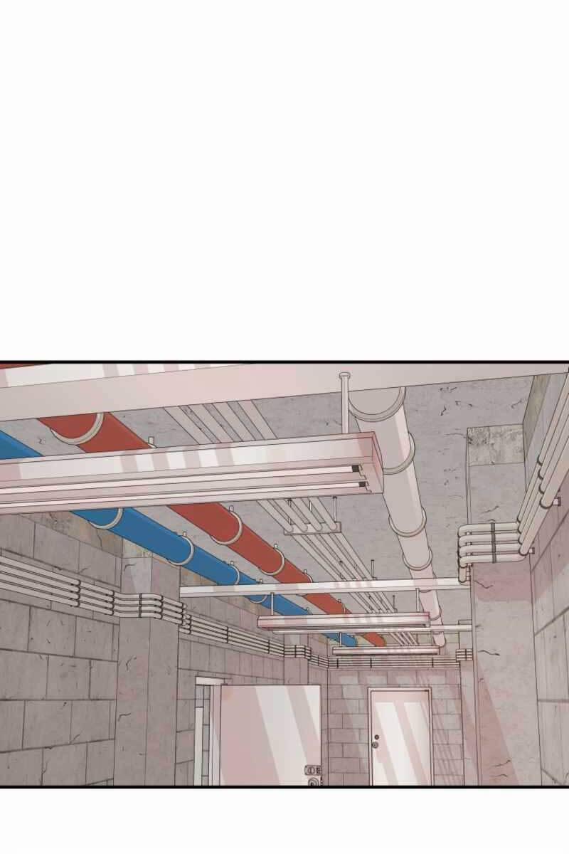 Bạn Trai Vệ Sĩ 76 trang 78