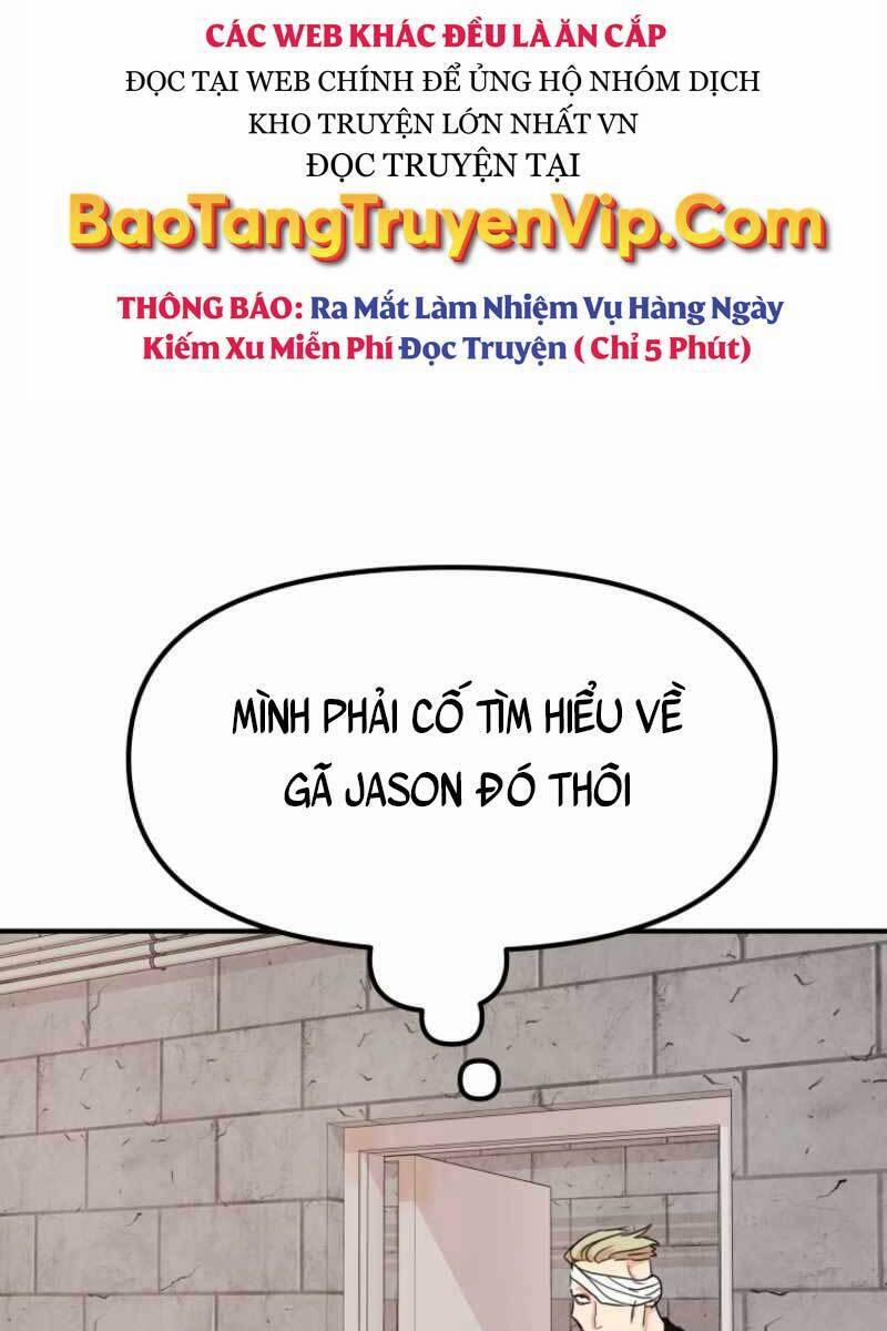 Bạn Trai Vệ Sĩ 76 trang 79