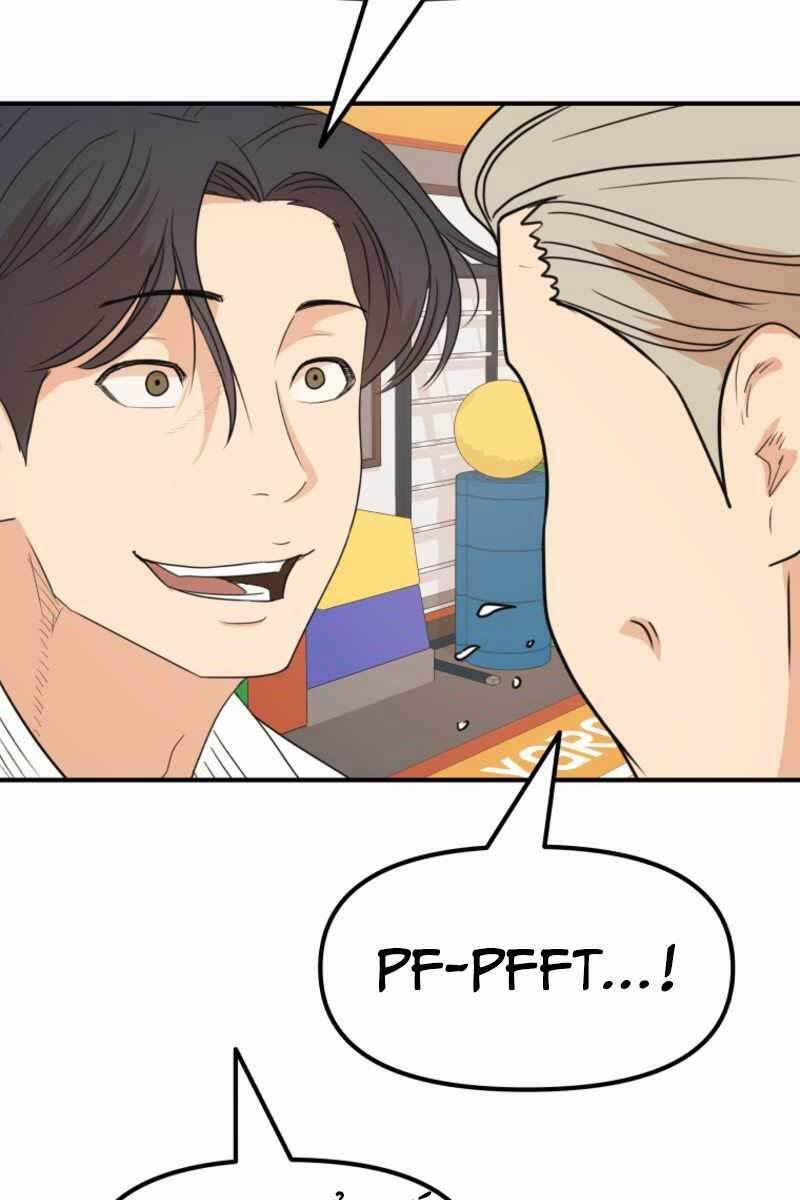 Bạn Trai Vệ Sĩ 76 trang 8