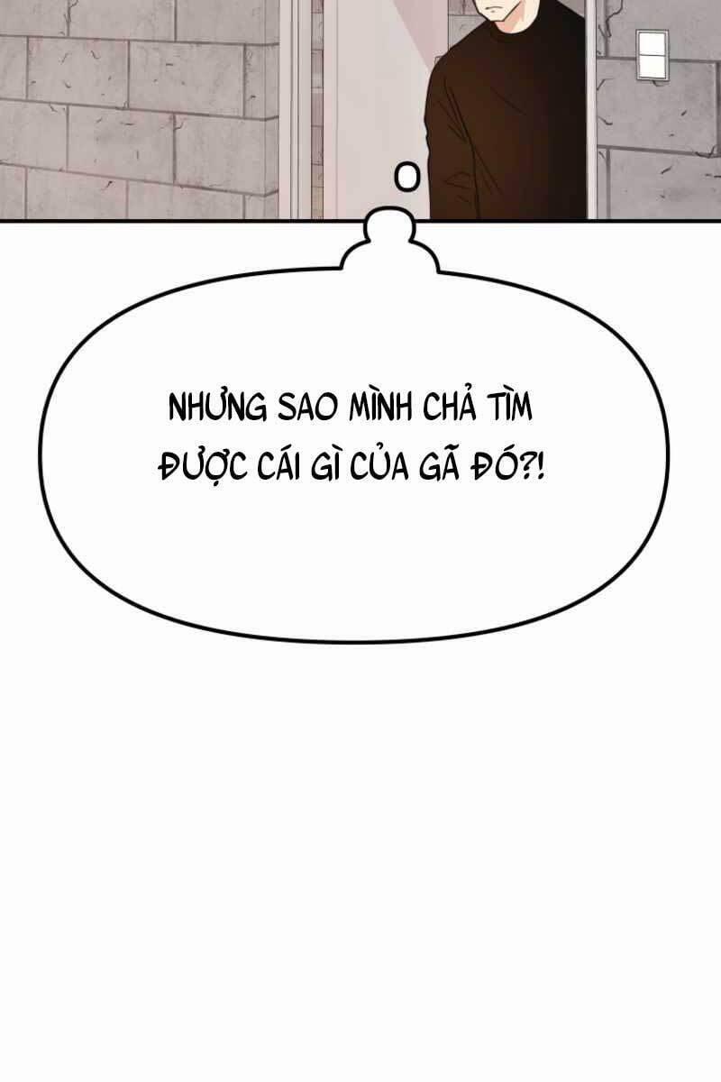 Bạn Trai Vệ Sĩ 76 trang 80