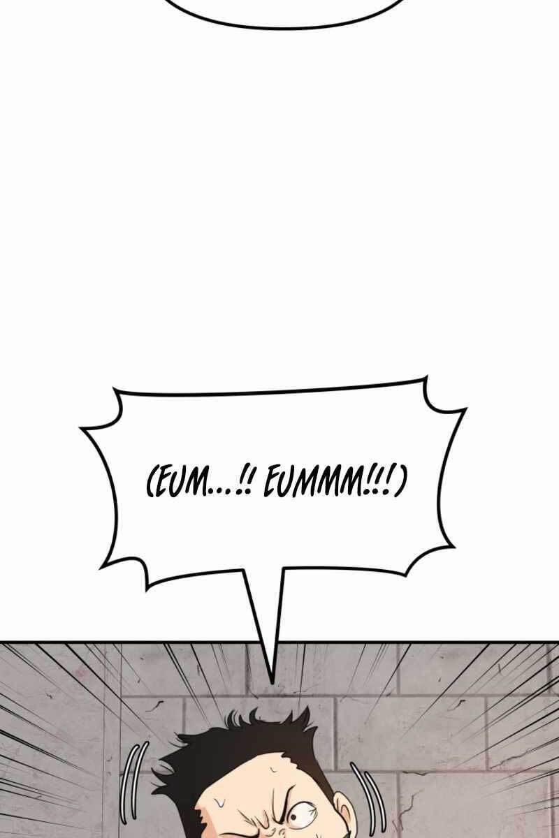 Bạn Trai Vệ Sĩ 76 trang 82