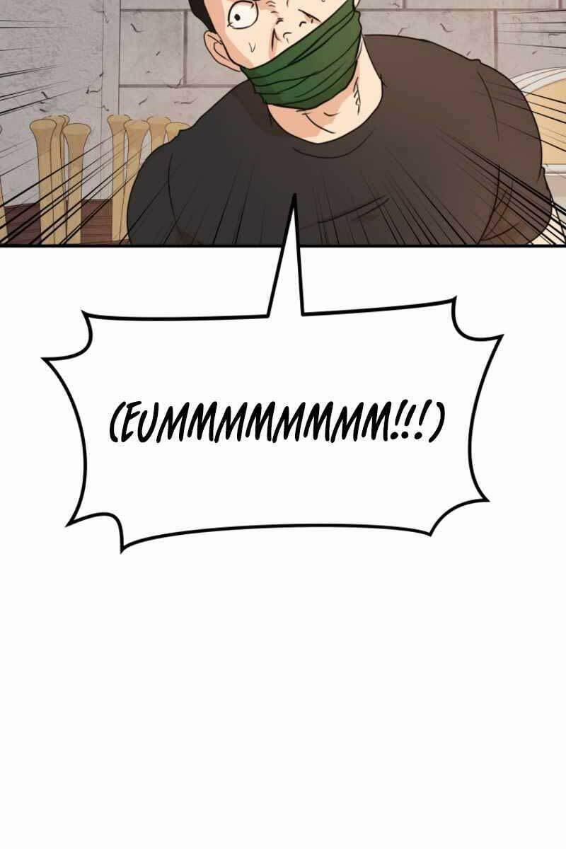 Bạn Trai Vệ Sĩ 76 trang 83