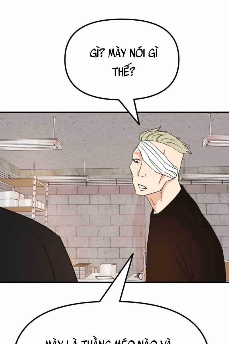 Bạn Trai Vệ Sĩ 76 trang 84