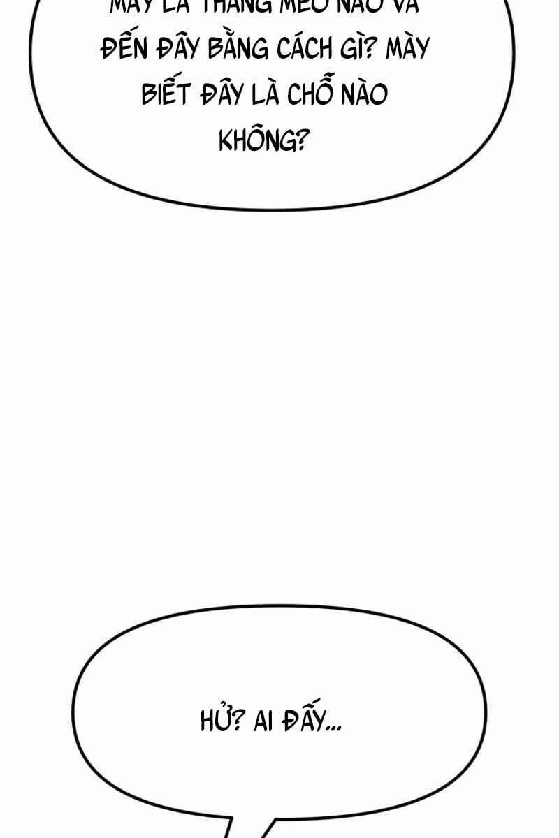 Bạn Trai Vệ Sĩ 76 trang 85