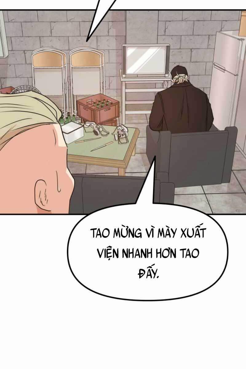 Bạn Trai Vệ Sĩ 76 trang 86