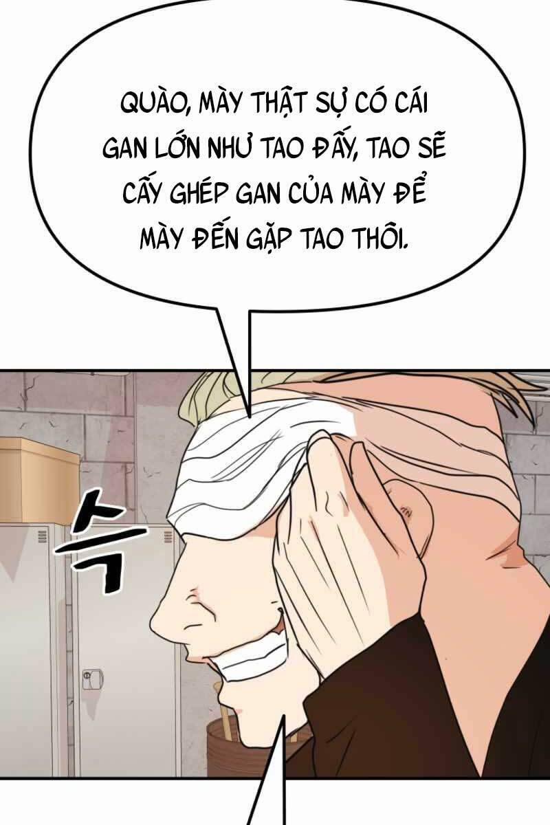 Bạn Trai Vệ Sĩ 76 trang 89