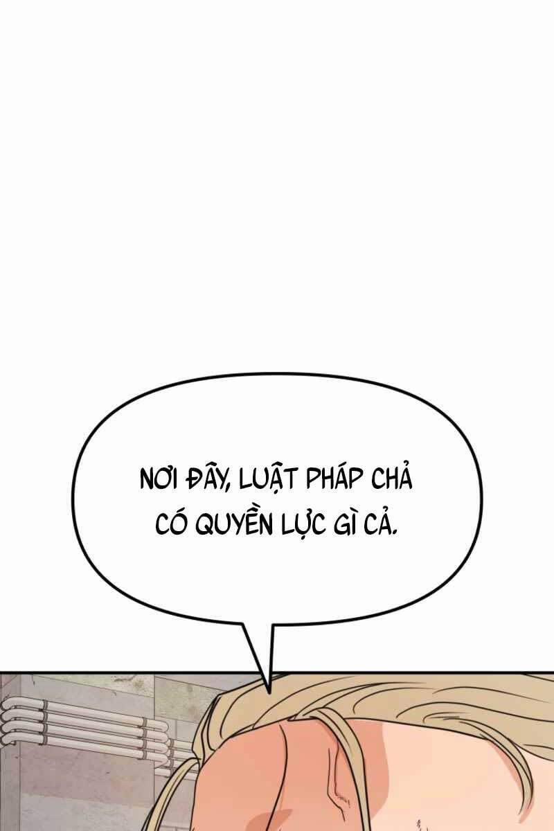 Bạn Trai Vệ Sĩ 76 trang 91