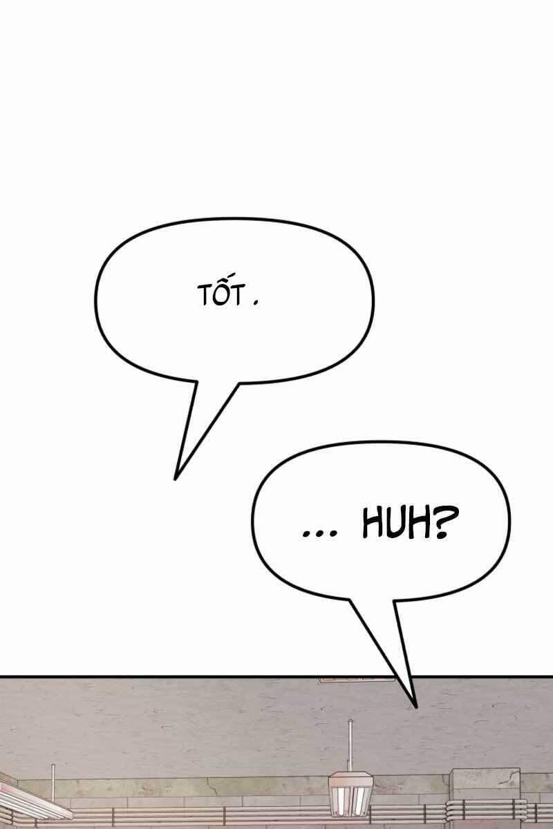 Bạn Trai Vệ Sĩ 76 trang 93