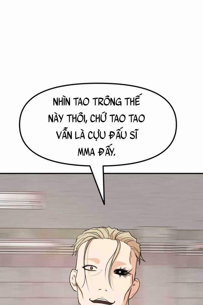 Bạn Trai Vệ Sĩ 76 trang 95