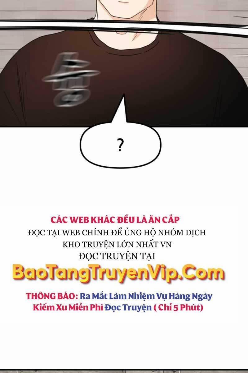 Bạn Trai Vệ Sĩ 76 trang 96