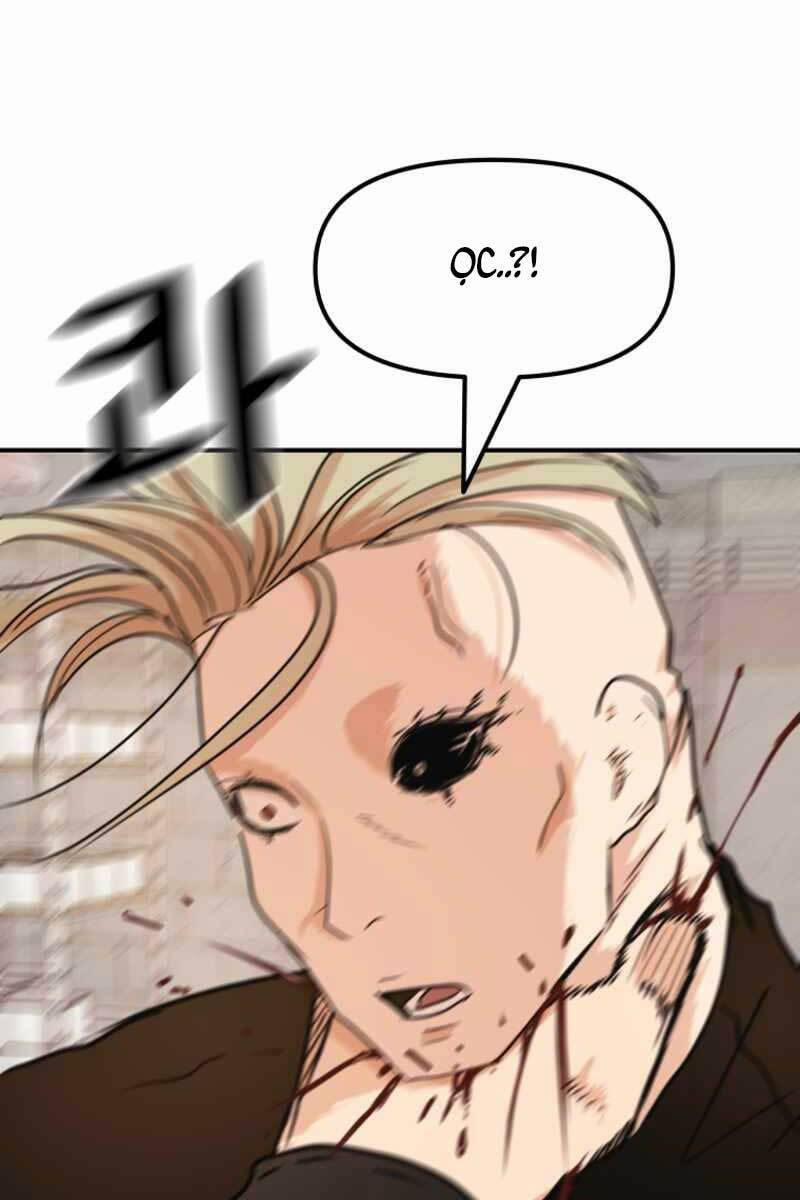 Bạn Trai Vệ Sĩ 76 trang 98