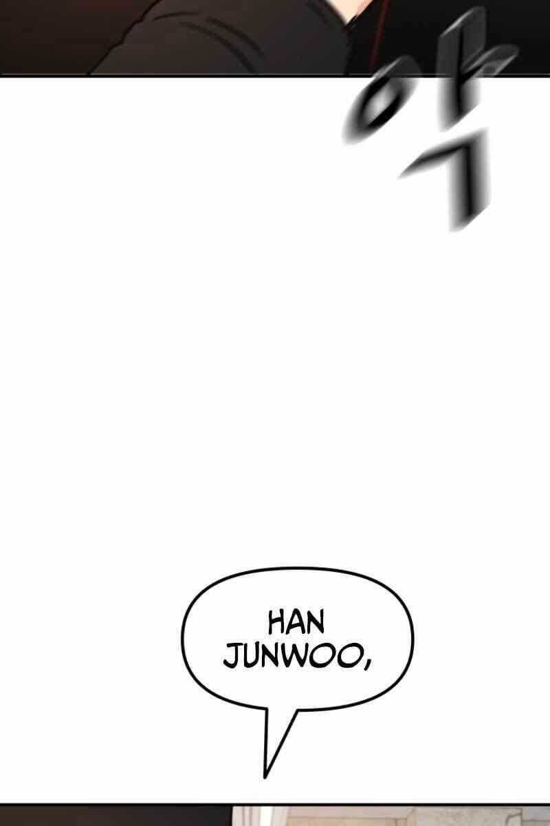 Bạn Trai Vệ Sĩ 76 trang 99