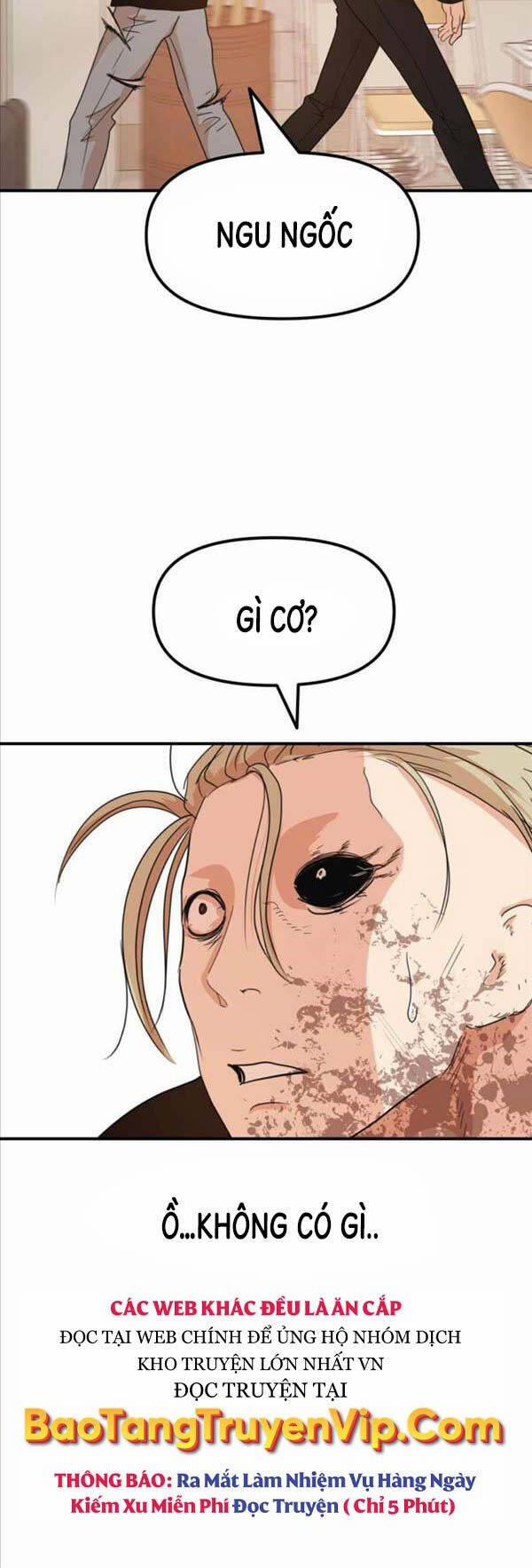 Bạn Trai Vệ Sĩ 77 trang 11