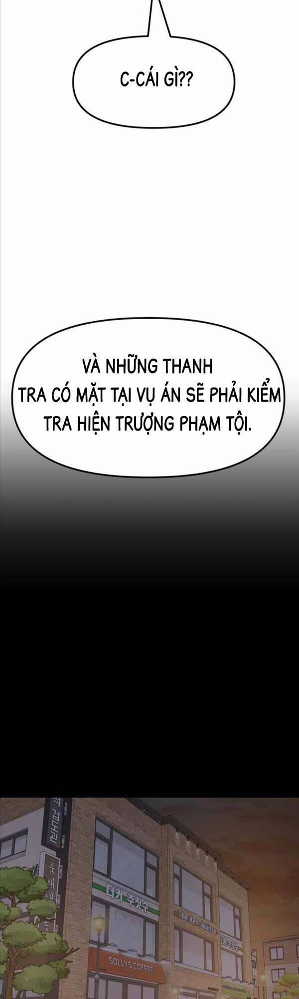 Bạn Trai Vệ Sĩ 77 trang 20