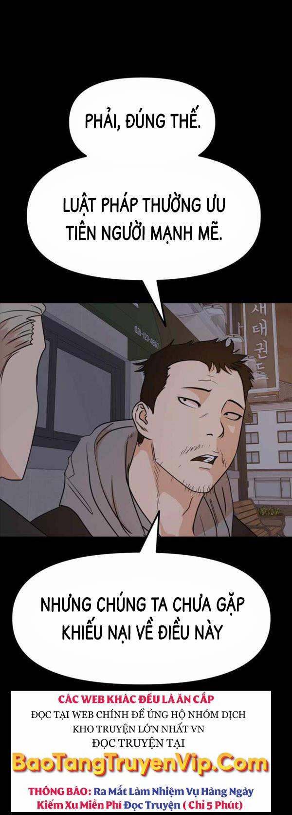 Bạn Trai Vệ Sĩ 77 trang 22