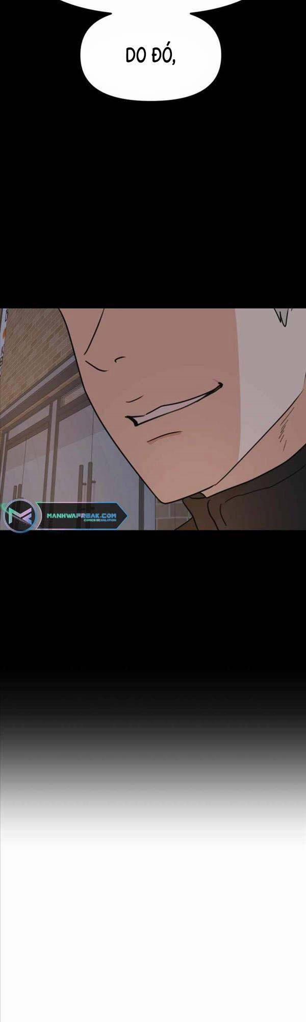 Bạn Trai Vệ Sĩ 77 trang 28