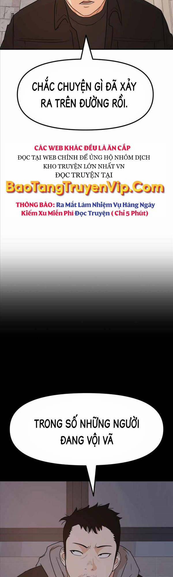 Bạn Trai Vệ Sĩ 77 trang 33