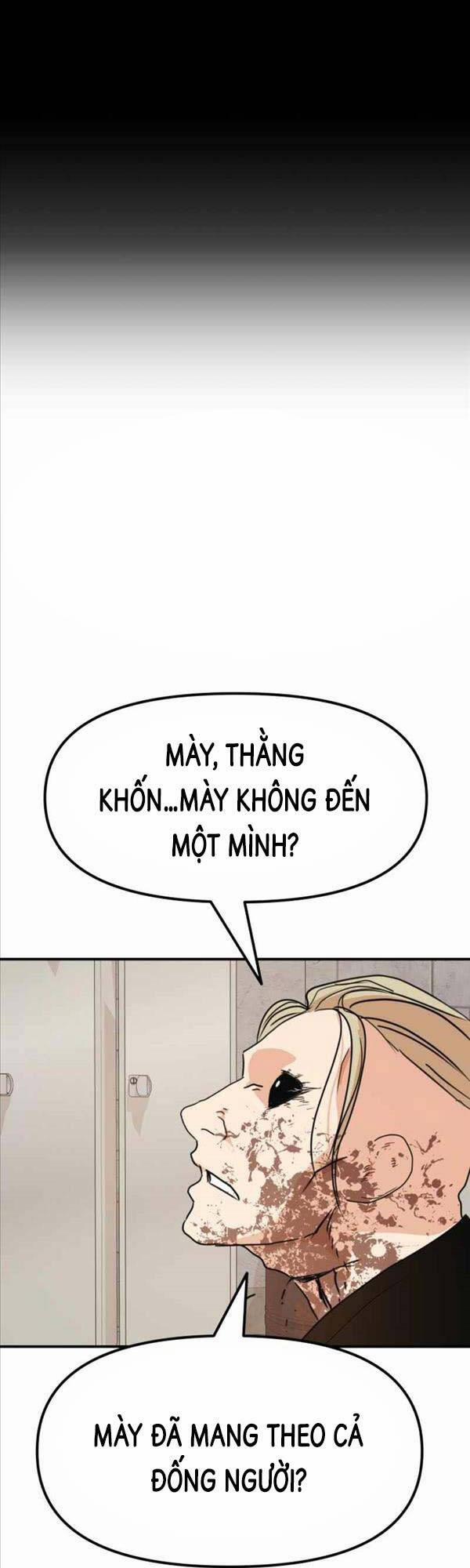 Bạn Trai Vệ Sĩ 77 trang 36