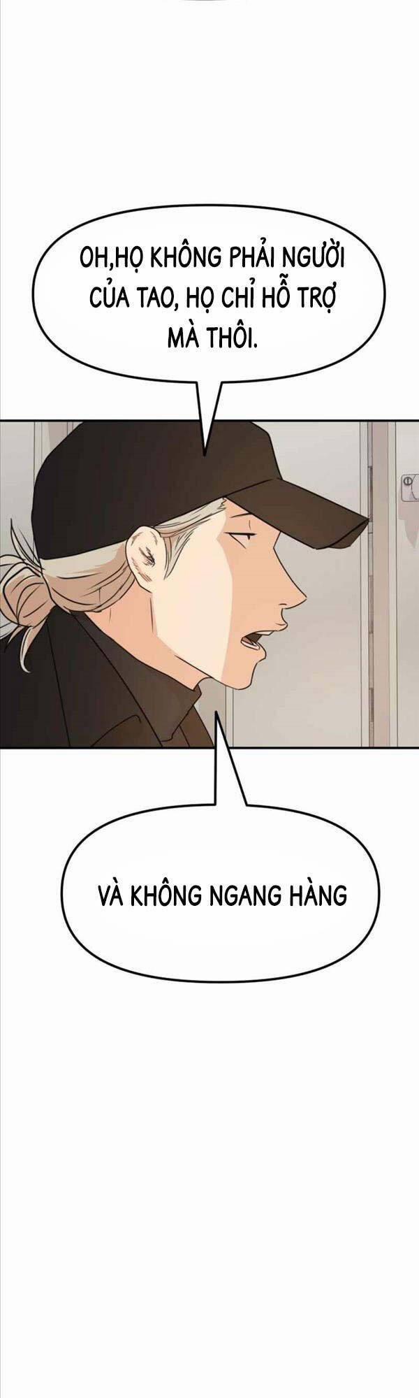 Bạn Trai Vệ Sĩ 77 trang 37