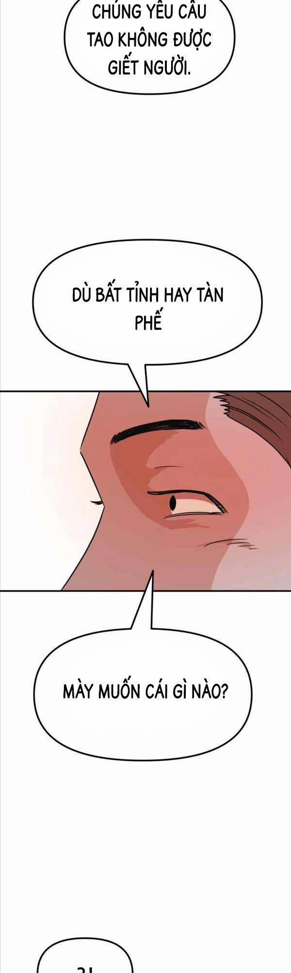 Bạn Trai Vệ Sĩ 77 trang 41