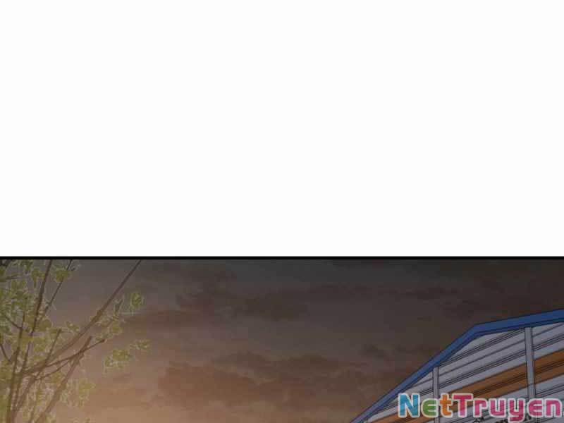 Bạn Trai Vệ Sĩ 78 trang 1