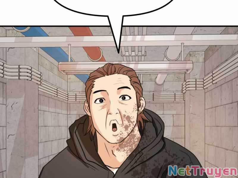 Bạn Trai Vệ Sĩ 78 trang 10