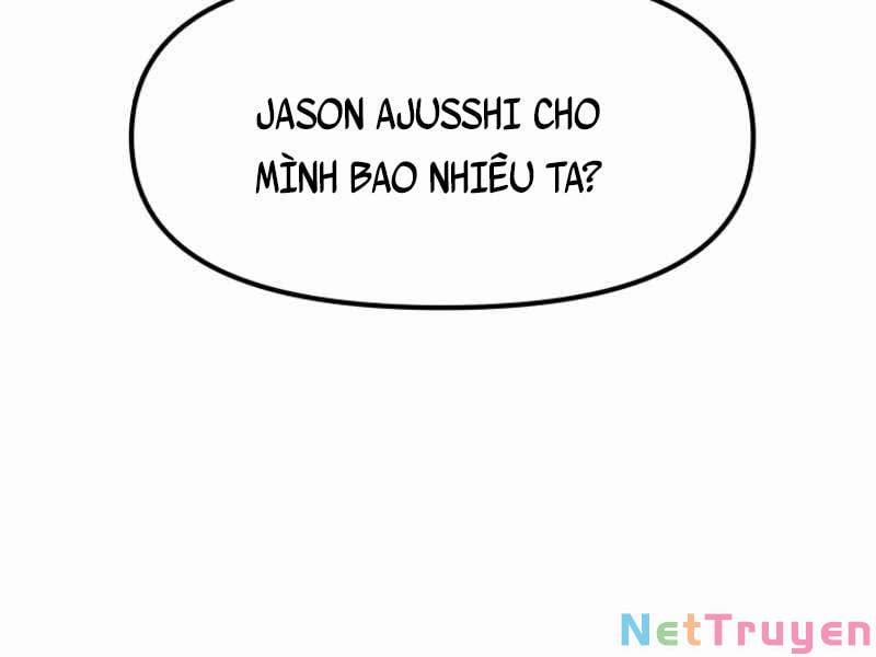 Bạn Trai Vệ Sĩ 78 trang 100